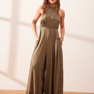 Vestidos y enteritos