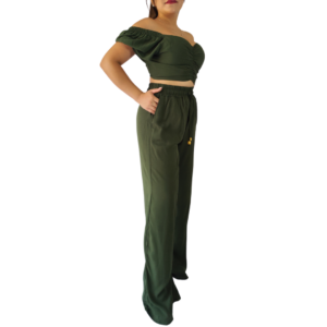 Producto 05