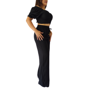 Producto 02
