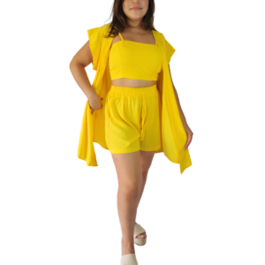 Producto 03