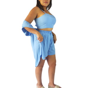 Producto 04