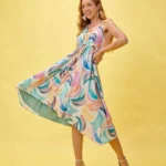 Producto 08