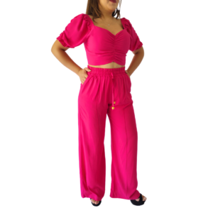 Producto 01